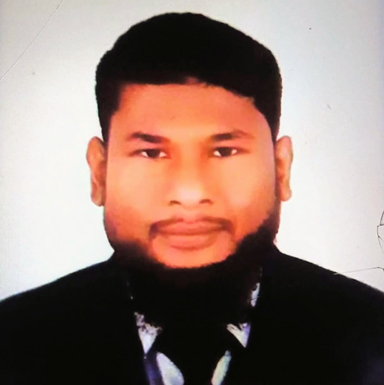 লক্ষীপুরে সাংবাদিকের মোটরসাইকেল চুরি, থানায় অভিযোগ