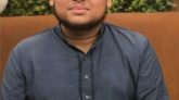 লক্ষ্মীপুরে সাংবাদিক নিয়ে কুরুচিপূর্ণ মন্তব্যে প্রাণিসম্পদ কর্মকর্তার বিরুদ্ধে জিডি
