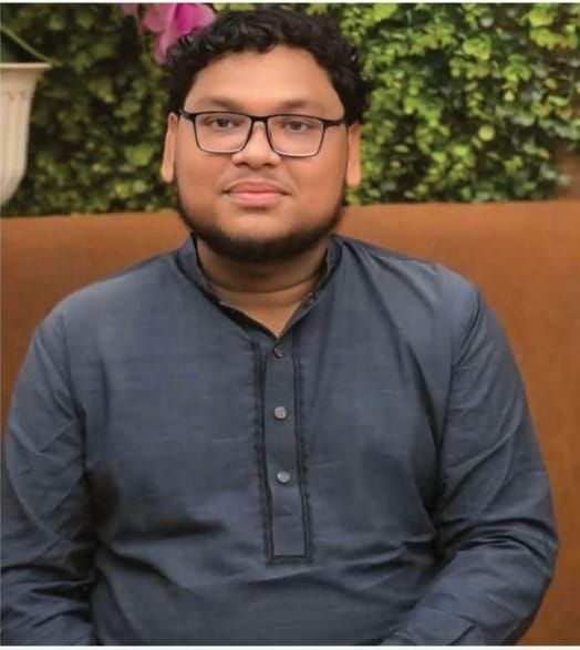লক্ষ্মীপুরে সাংবাদিক নিয়ে কুরুচিপূর্ণ মন্তব্যে প্রাণিসম্পদ কর্মকর্তার বিরুদ্ধে জিডি