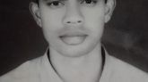 দৈনিক স্বাধীন মত পত্রিকার মৌলভীবাজার জেলা প্রতিনিধি হিসেবে নিয়োগ পেলেন শামসুল ইসলাম