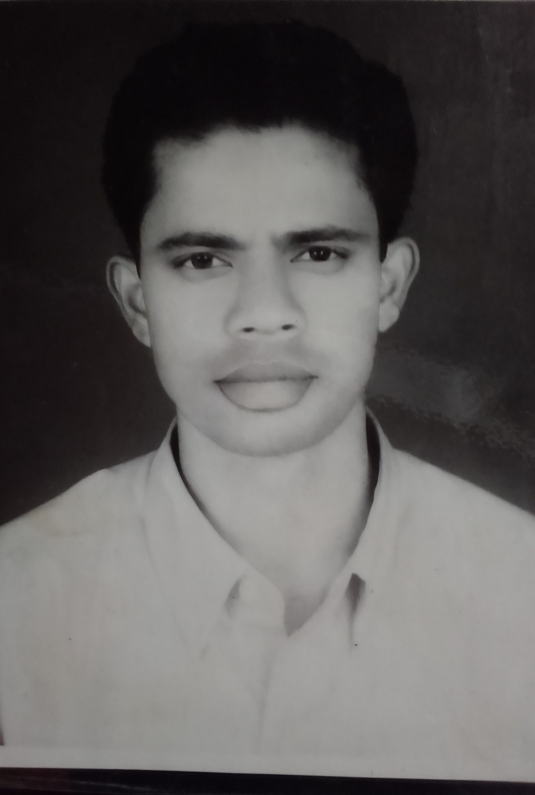 দৈনিক স্বাধীন মত পত্রিকার মৌলভীবাজার জেলা প্রতিনিধি হিসেবে নিয়োগ পেলেন শামসুল ইসলাম