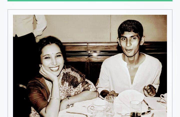 আমাদের বন্ধু ফটো সাংবাদিক শওকাত জামিল