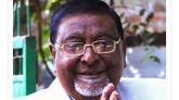 শ্রীমঙ্গলের প্রথিতযশা সাংবাদিক গোপাল দেব চৌধুরীর অষ্টম মৃত্যুবার্ষিকী আজ