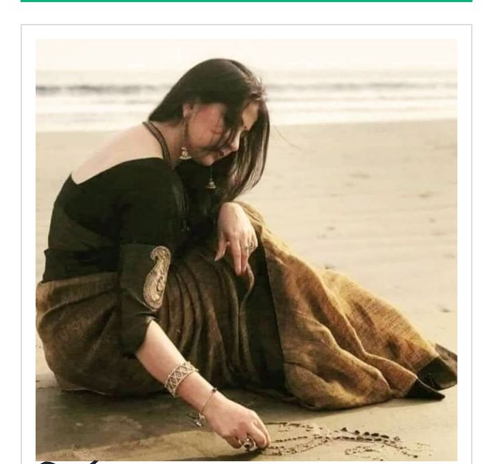 স্মরণ