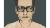 ভাষা সংগ্রামী কমরেড মফিজ আলীর ১৭তম মৃত্যুবার্ষিকী আজ