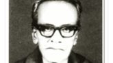 বিপ্লবী মুকুন্দলাল সরকারের ৪৬তম মৃত্যুবার্ষিকী কাল