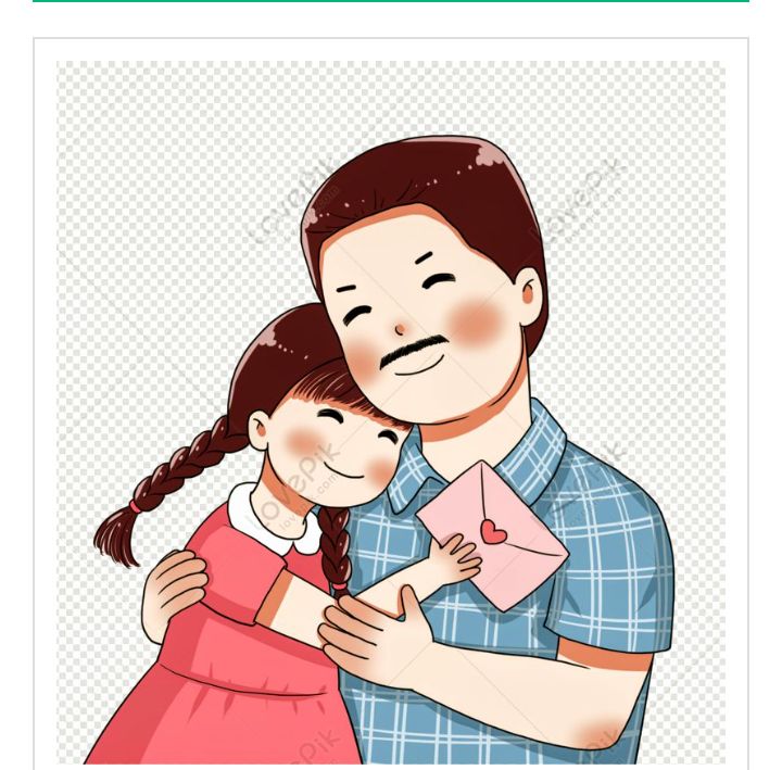 মেয়ের বাবাদের লজ্জা থাকতে নেই