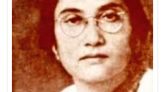 মানবমুক্তি ও নারীজাগরণের কবি কামিনী রায়: সাহিত্য, চিন্তা ও প্রভাব
