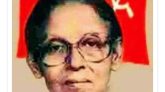কিংবদন্তি কমরেড ইলা মিত্র: তেভাগার রাণী মা থেকে বাঙালির মুক্তির প্রতীক