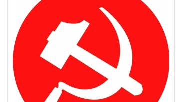 যুদ্ধাপরাধীদের নামে সংসদে শোক প্রস্তাব গ্রহণ, গণহত্যার দায়মুক্ত করার নিন্দা ওয়ার্কার্স পার্টির