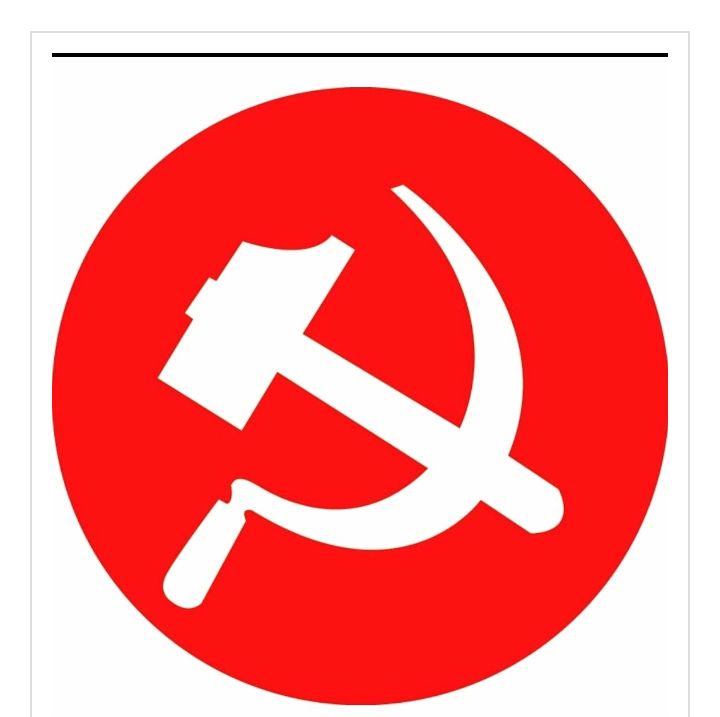 পরিবেশ সৃষ্টি না হওয়ায় ত্রয়োদশ জাতীয় সংসদ নির্বাচনে অংশগ্রহণে বিরত থাকছে ওয়ার্কার্স পার্টি