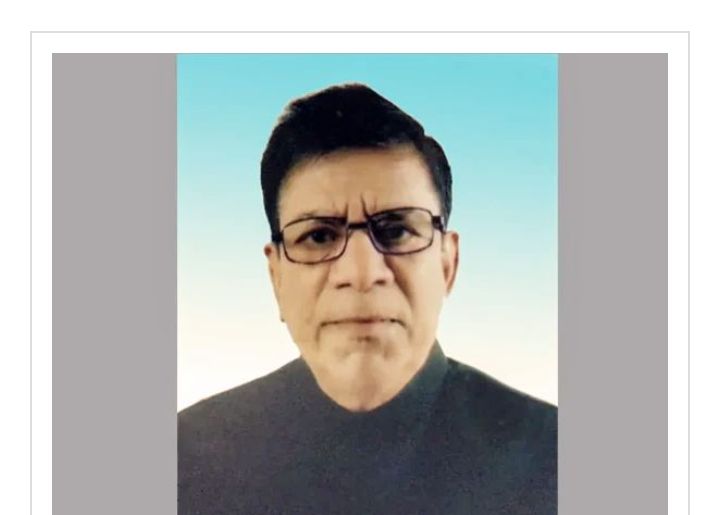 রাজনীতিবিদ ও মুক্তিযোদ্ধা মোহাম্মদ ফিরোজের প্রথম মৃত্যুবার্ষিকী আজ