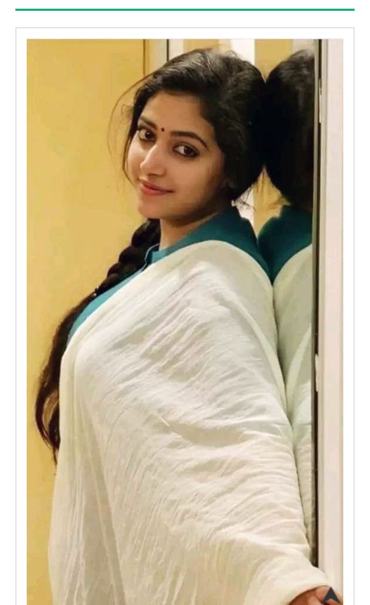 বউদের কিছু কমন ডায়লগ