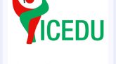 এশিয়ার সর্ববৃহৎ শিক্ষা সম্মেলন “ICEDU 2026” মার্চে অনুষ্ঠিত হবে বালিতে