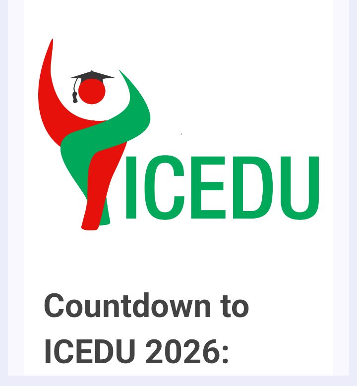 এশিয়ার সর্ববৃহৎ শিক্ষা সম্মেলন “ICEDU 2026” মার্চে অনুষ্ঠিত হবে বালিতে