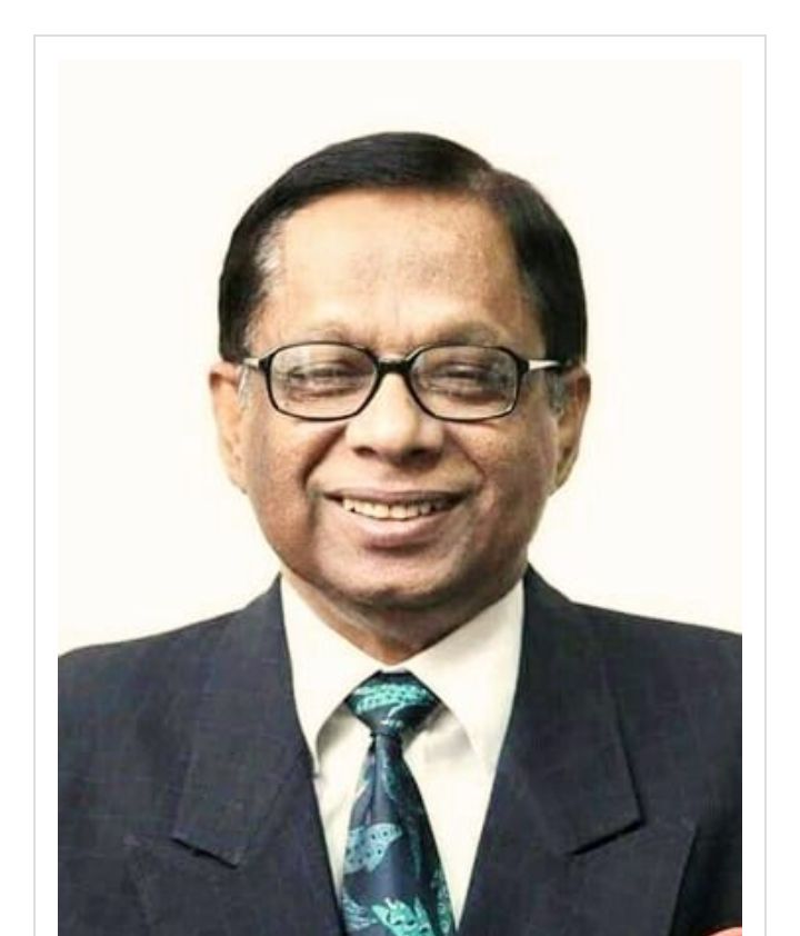 সাবেক অর্থ উপমন্ত্রী এ এফ এম ফখরুল ইসলাম মুন্সীর দ্বিতীয় মৃত্যুবার্ষিকী আজ