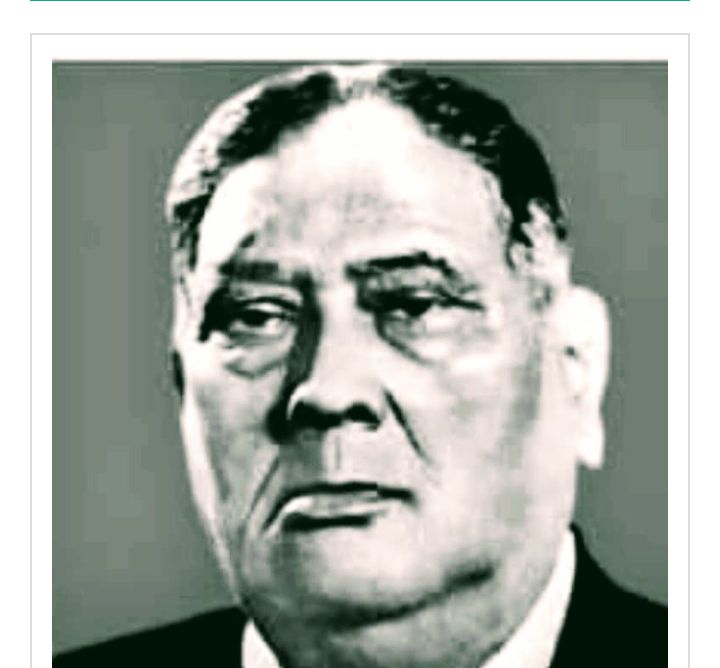 শেরে বাংলা এ কে ফজলুল হক অসাম্প্রদায়িক চেতনার প্রাতঃস্মরণীয় কিংবদন্তী রাজনীতিবিদ