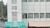 চা শ্রমিক ইউনিয়নের ৯ সদস্যের নির্বাচন কমিশন পুনর্গঠিত: সময়োচিত পদক্ষেপ নাকি বিতর্কের সূচনা?