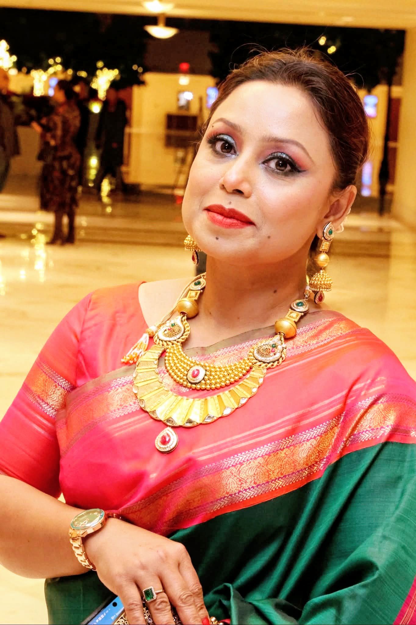 আমেরিকার বর্তমান অর্থনৈতিক বাস্তবতা ও নেতৃত্বের প্রয়োজনীয়তা