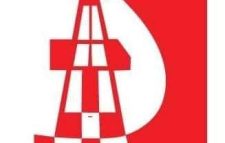 সংসদে যুদ্ধাপরাধীদের নামে শোক প্রস্তাবের নিন্দা উদীচীর: জাতীয় সংগীত অবমাননার শাস্তি দাবি