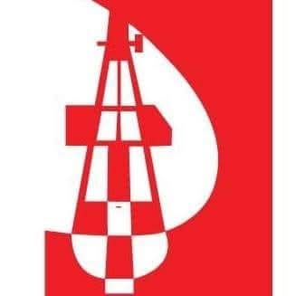 প্রাথমিক বিদ্যালয়ে সঙ্গীত ও শারীরিক শিক্ষার শিক্ষক পুনঃনিয়োগের দাবীতে স্মারকলিপি প্রদান কাল