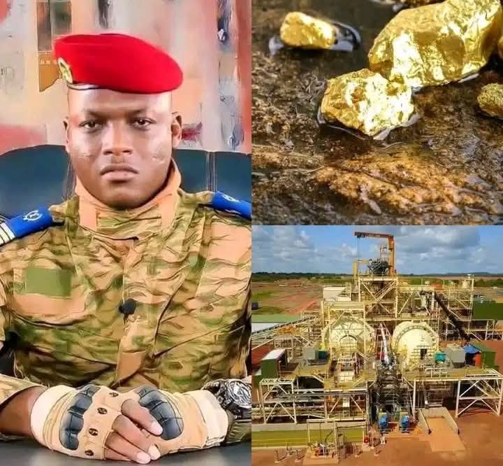 ৩ বছরে ইব্রাহিম দেশের আয় বাড়িয়েছেন ৪৩ভাগ!