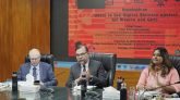 নারী–কন্যাশিশুর ডিজিটাল নিরাপত্তা জোরদারে আইন সংস্কার ও সমন্বিত পদক্ষেপের তাগিদ