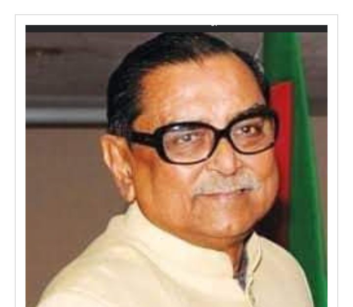 মেননের ২৫ হাজার কোটি টাকার সম্পদ!