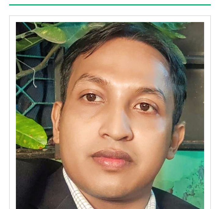 এক অস্থির জেনারেশন : যাদের স্পেসিফিক কোনো লক্ষ্য নাই