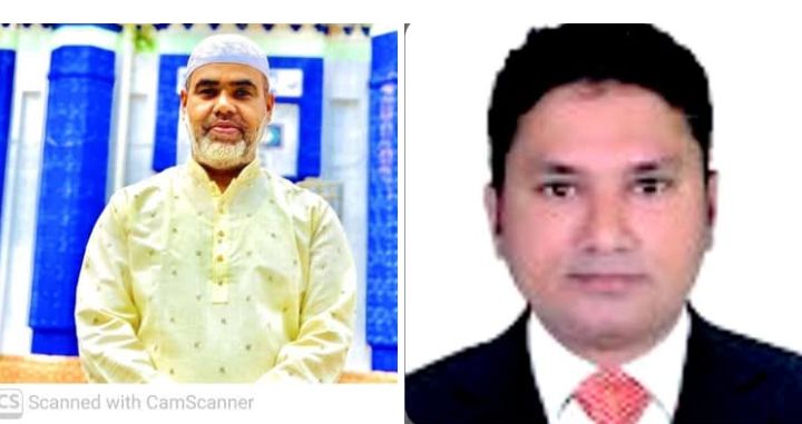 রায়পুর প্রেসক্লাবের সভাপতি–সম্পাদককে লিগ্যাল নোটিশ