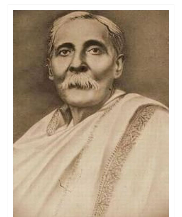 লোকসাহিত্যবিশারদ দীনেশচন্দ্র সেন : বাংলা সংস্কৃতি ও সাহিত্যের অনন্য ইতিহাস-প্রণেতা