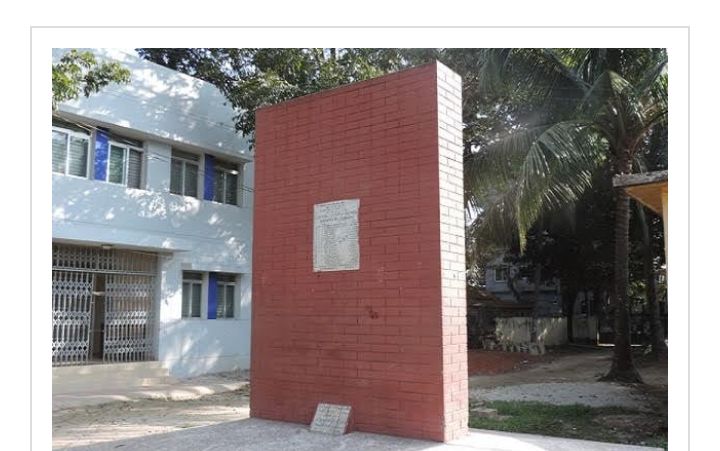 গোয়ালমারী যুদ্ধ দিবস আজ