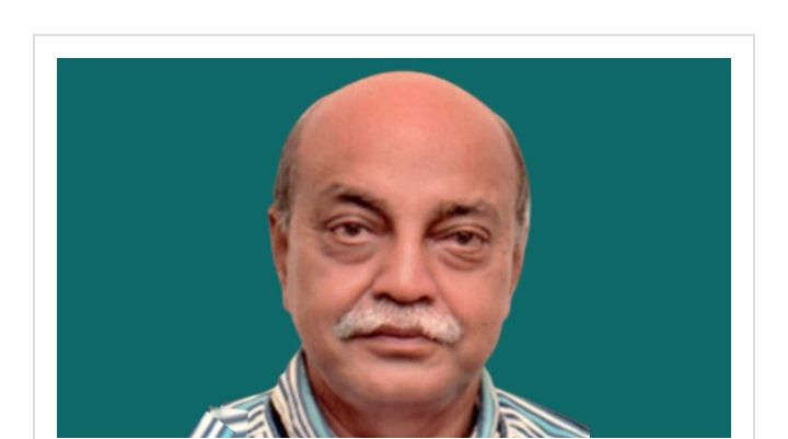 সিনিয়র ফটো সাংবাদিক নজরুল ইসলামের প্রথম মৃত্যুবার্ষিকী আজ