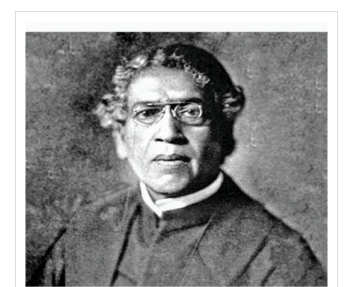 গ্যালিলিও-নিউটনের সমকক্ষ বিজ্ঞানী স্যার জগদীশ চন্দ্র বসু’র যথার্থ মূল্যায়ন হয়নি এখনো