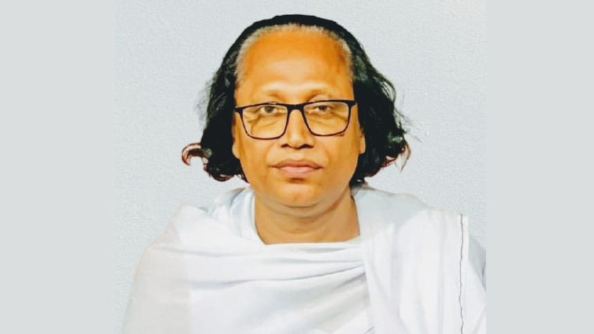 বাউলশিল্পী আবুল সরকারের মুক্তির দাবি জানিয়ে ২৫৮ নাগরিকের বিবৃতি