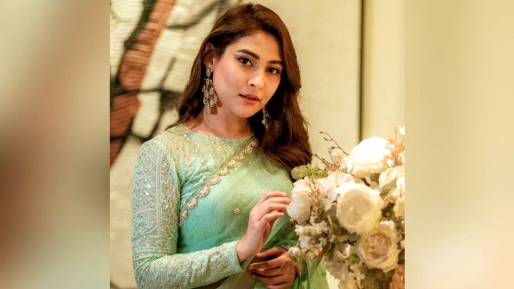 অভিনেত্রী মেহজাবীন ও তার ভাইয়ের বিরুদ্ধে গ্রেপ্তারি পরোয়ানা