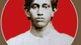 অগ্নিযুগের বিপ্লবী ক্ষুদিরাম বসু: ঔপনিবেশিক শোষণ থেকে মুক্তি পেতে স্বাধীনতার জন্য জীবন উৎসর্গকারী