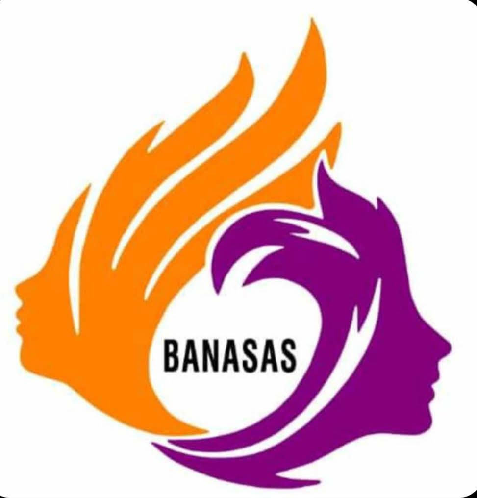 নারী সাংবাদিকদের জন্য জার্নালিজম বিষয়ে প্রশিক্ষণ আয়োজন করতে যাচ্ছে বানাসাস