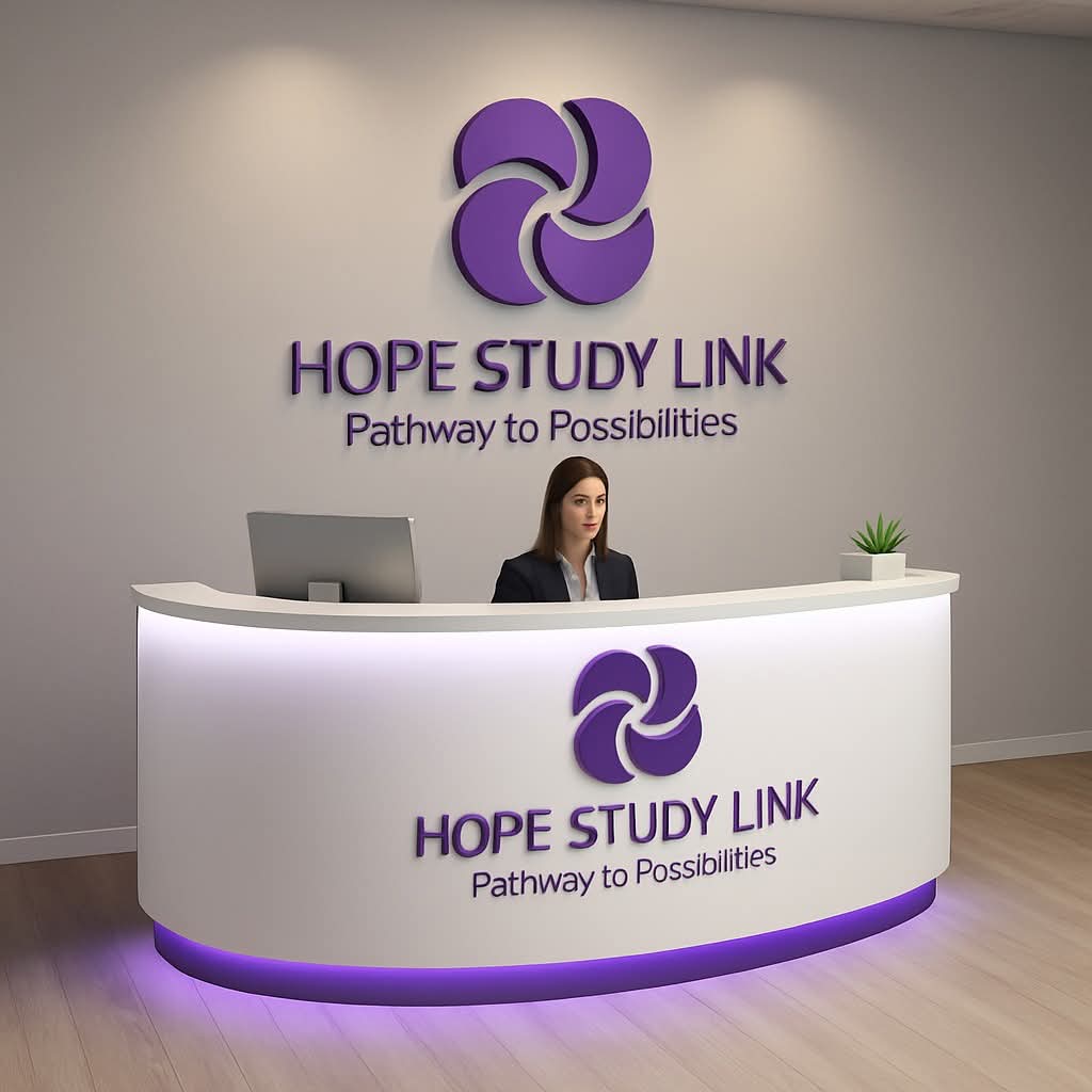 অস্ট্রেলিয়ায় ডিপ্লোমা অব কমিউনিটি সার্ভিসেস: শিক্ষার্থীদের জন্য উন্মুক্ত সম্ভাবনার দ্বার