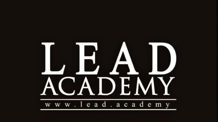 ঘরে বসেই লাইভ ক্লাসে ফ্রেঞ্চ ভাষা শেখার সুযোগ দিচ্ছে লিড একাডেমি