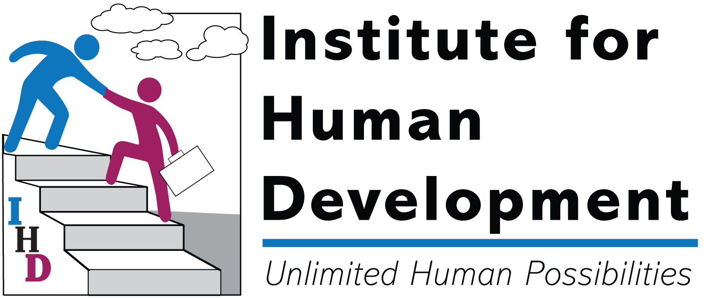 ২৪ ডিসেম্বর অধ্যাপক জে. কৃষ্ণমূর্তি স্মরণে আইএইচডি–আইএসএলই ওয়েবিনার
