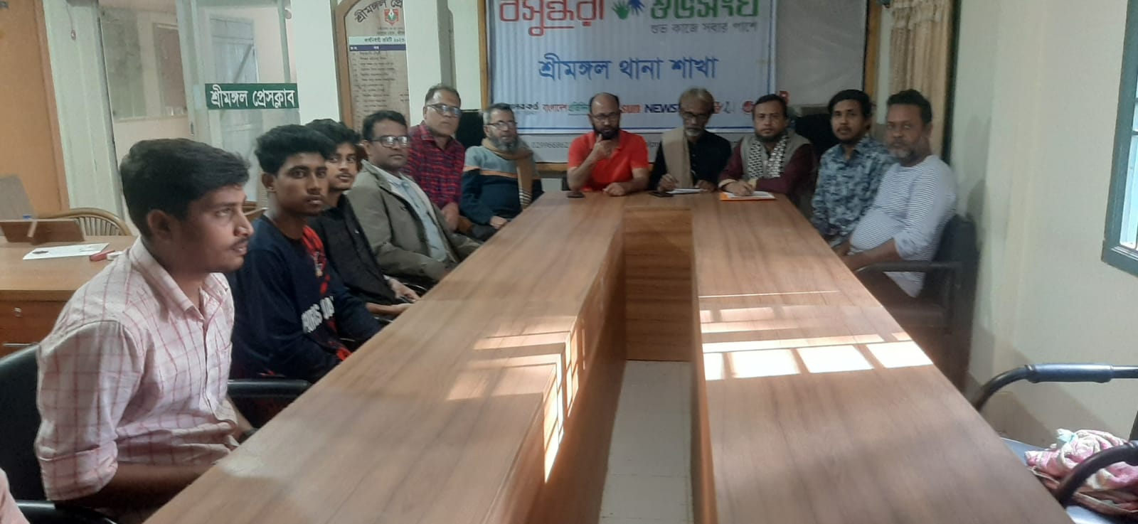 বাঙালি জাতি ও জনগণের শ্রেষ্ঠ অর্জন এই স্বাধীনতা: সৈয়দ আমিরুজ্জামান