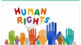 বিশ্ব মানবাধিকার দিবস কাল