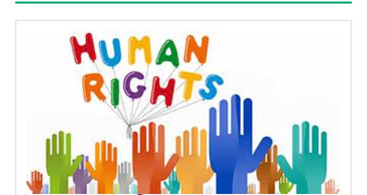 মানবাধিকার দিবস এবং এর উৎপত্তি ও ক্রমবিকাশ 