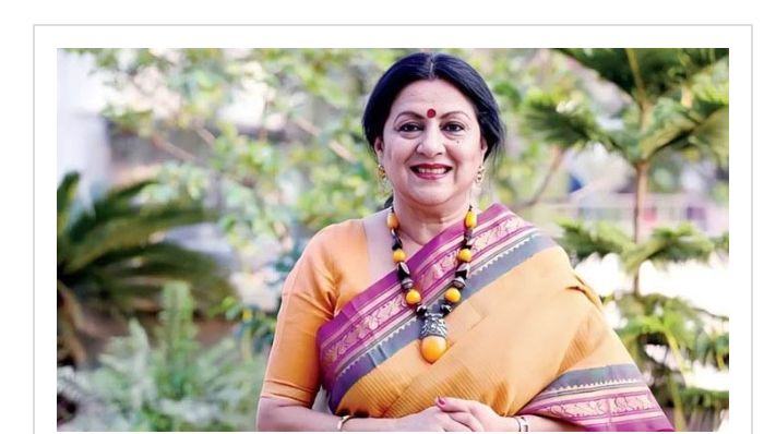 বরেণ্য রবীন্দ্রসংগীত শিল্পী পাপিয়া সারোয়ারের প্রথম মৃত্যুবার্ষিকী আজ