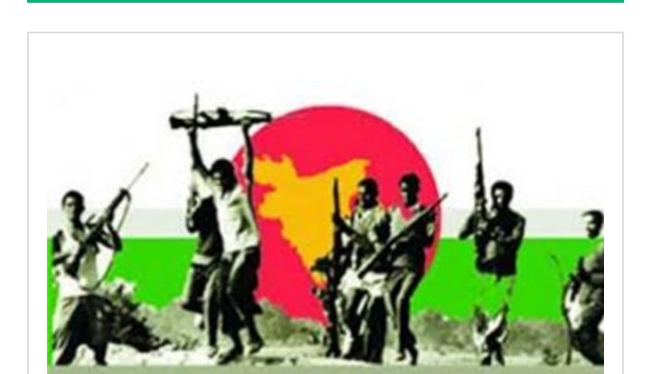 বিদেশী গণমাধ্যমে বিজয়ের সংবাদ