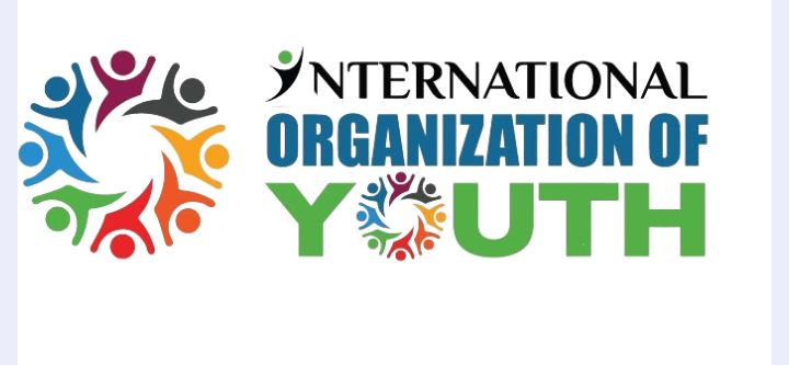 যুব-নেতৃত্বাধীন নীতিপত্রের আনুষ্ঠানিক উদ্বোধন উপলক্ষে আইওওয়াই’র বৈশ্বিক ওয়েবিনার আজ