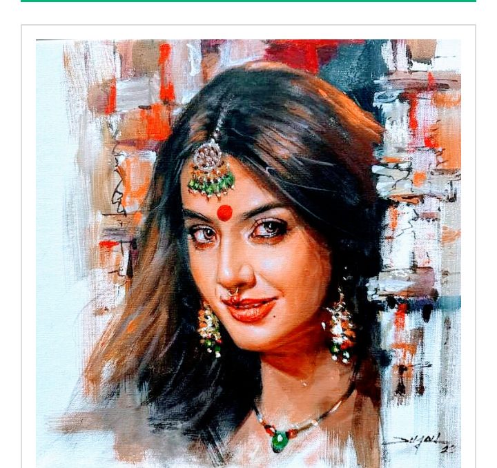 ফিনিক্স