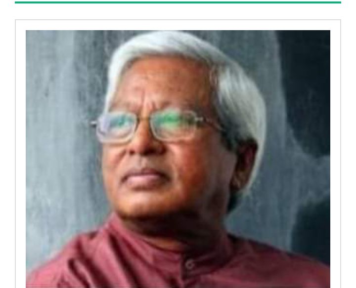 আজ স্যার ফজলে হাসান আবেদের ষষ্ঠ মৃত্যুবার্ষিকী