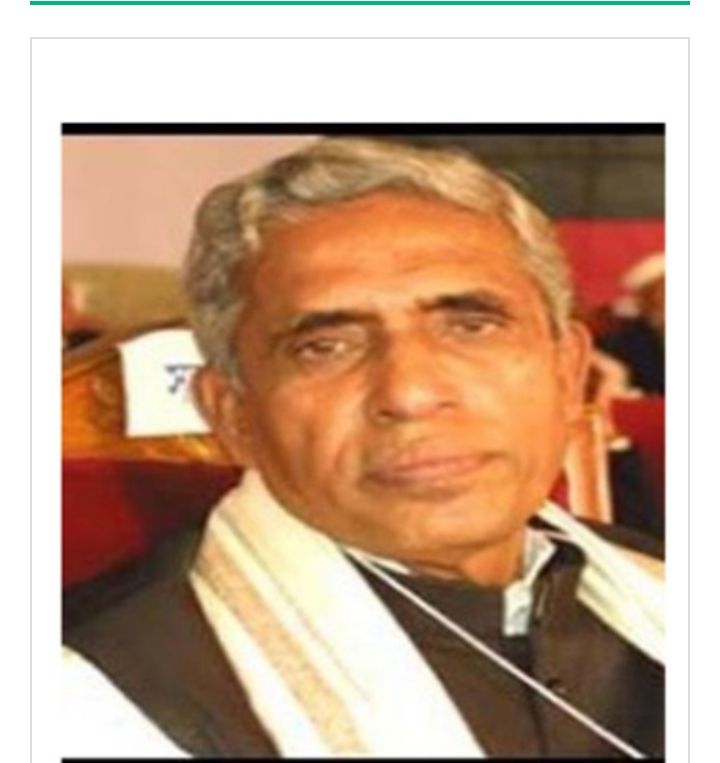 মুক্তিযুদ্ধের অন্যতম সংগঠক আব্দুর রাজ্জাকের চতুর্দশ মৃত্যুবার্ষিকী কাল